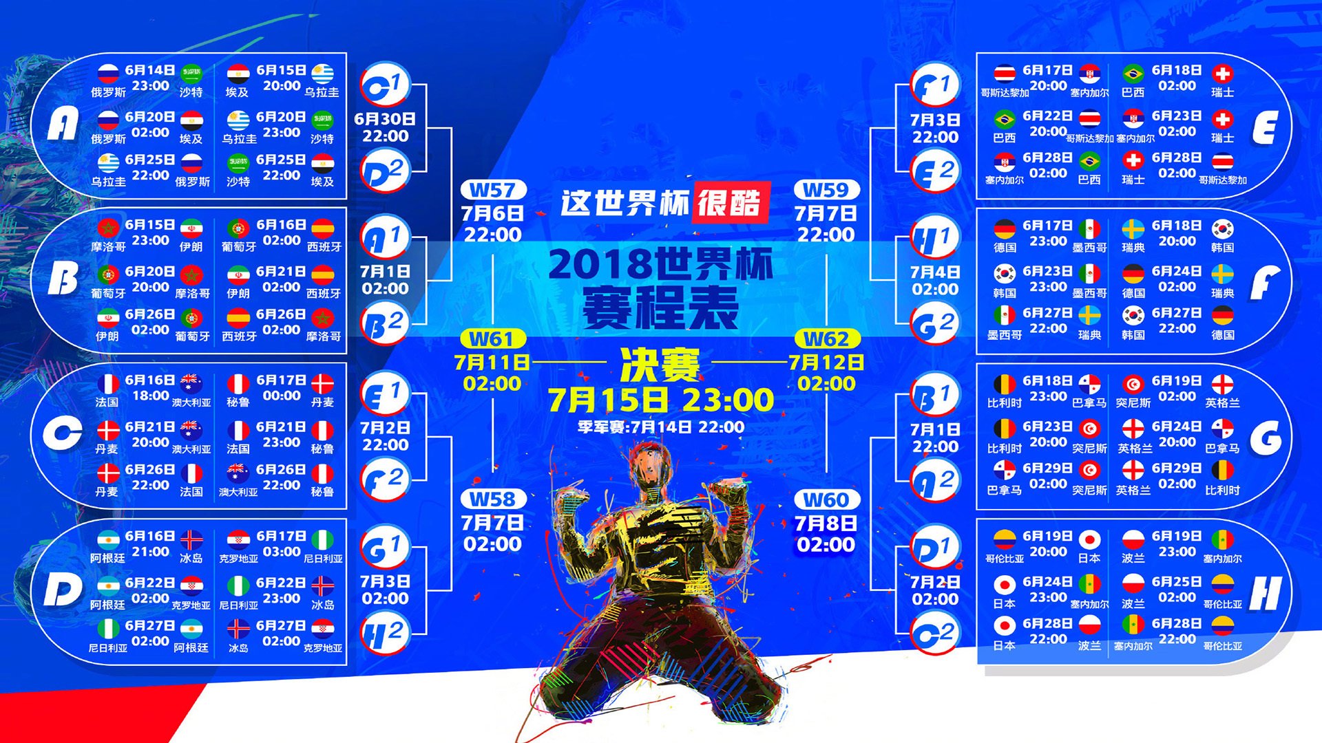 莎拉波娃观赛习惯引热议，从每场必看到精神图腾|188体育下载